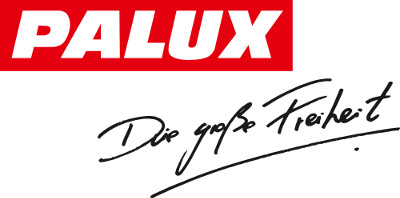 PALUX